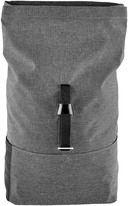 Image du produit Brooks England Pickwick (26 l)