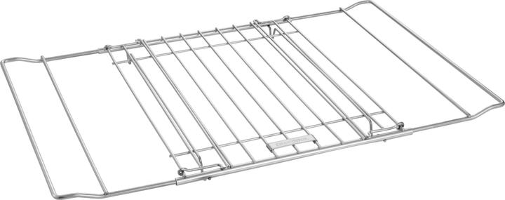 Tescoma Grille de four "Grandchef" réglable