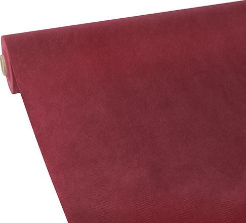 Image du produit Papstar Soft Selection (118 x 2500 cm)