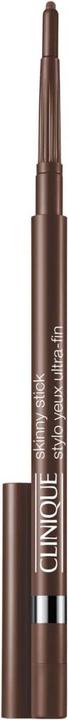 Produktbild Clinique Skinny Stick for Eyes - Slim Sable