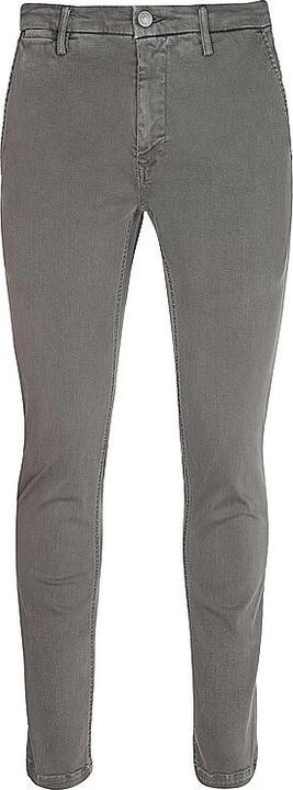Wood Grey
