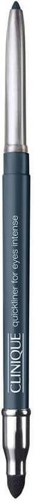 Image du produit Clinique Traceur rapide pour les yeux Intense - 08 Midnight (08 Minuit)