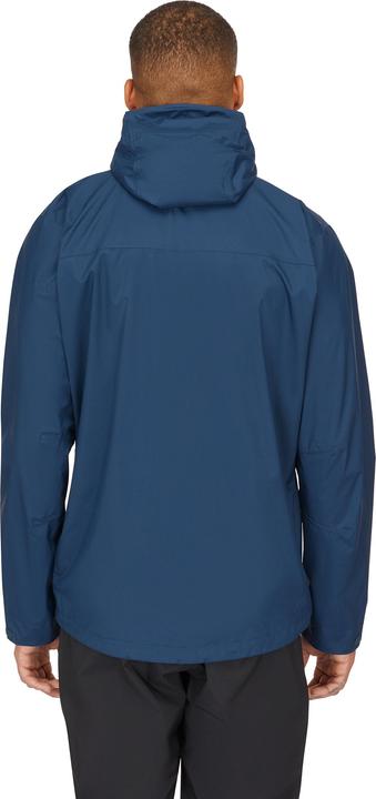 Image du produit Rab Downpour Plus 2.0 (S)