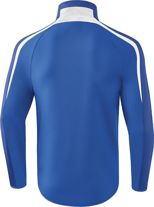 Actual product image Erima League 2.0 Presentation Jacket (S)