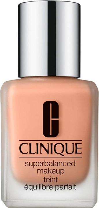 Immagine prodotto Clinique Superbalanced Makeup - 07 Stay Neutral (07 Soggiorno Neutro)