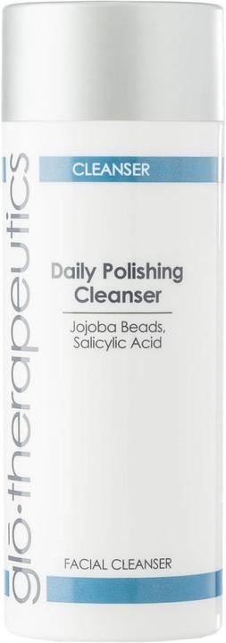 Immagine prodotto GloTherapeutics Cleanse & Tone - Detergente lucidante quotidiano (Lozione detergente, 45 ml)