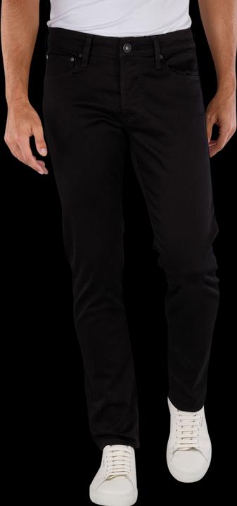Image du produit Jack & Jones Slim Fit Jeans (W31/L32)