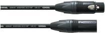 Produktbild Cordial Cpm 15 Fm (15 m, XLR)