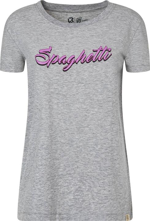 Immagine prodotto Rock Experience Farfalle (XS)