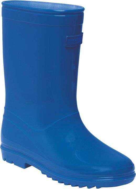 Produktbild Regatta Gummistiefel Wenlock (31)