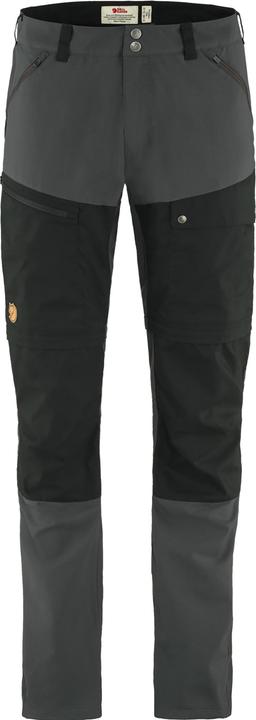 Image du produit Fjällräven Abisko Midsummer ZipOff Trs (48)