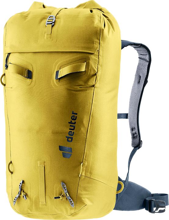 Deuter Durascent 30 (30 l)