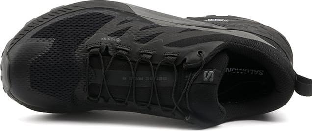 Produktbild Salomon 1657771 (46)