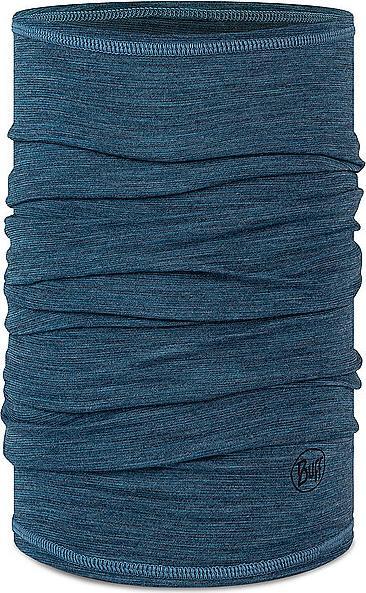 Buff Merino