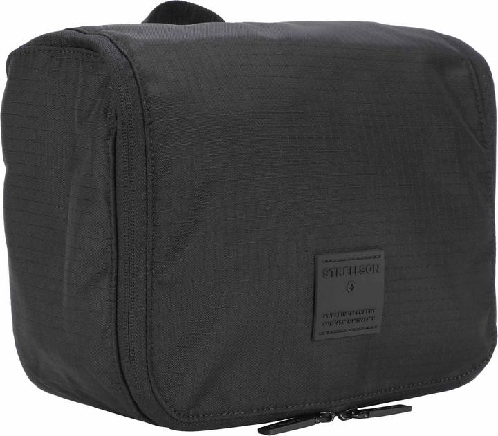 Produktbild Strellson northwood rs benny washbag lhz (0.07 l)