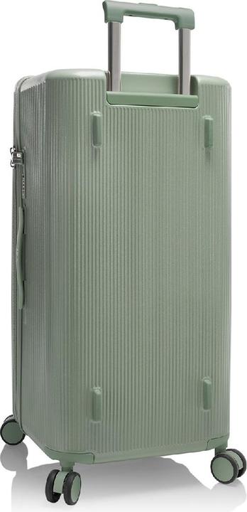 Produktbild Heys Earth Tones - Trolleykoffer Trunk (113 l, L (90 - 115l))
