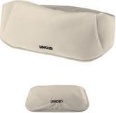 Actual product image Unold 86010 Electric Hot Water Bottle
