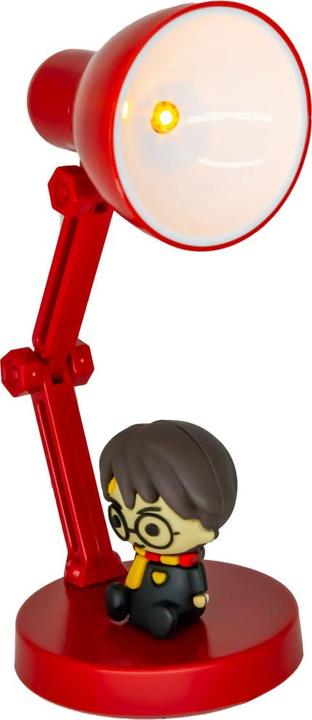 Image du produit Mini lampe de bureau