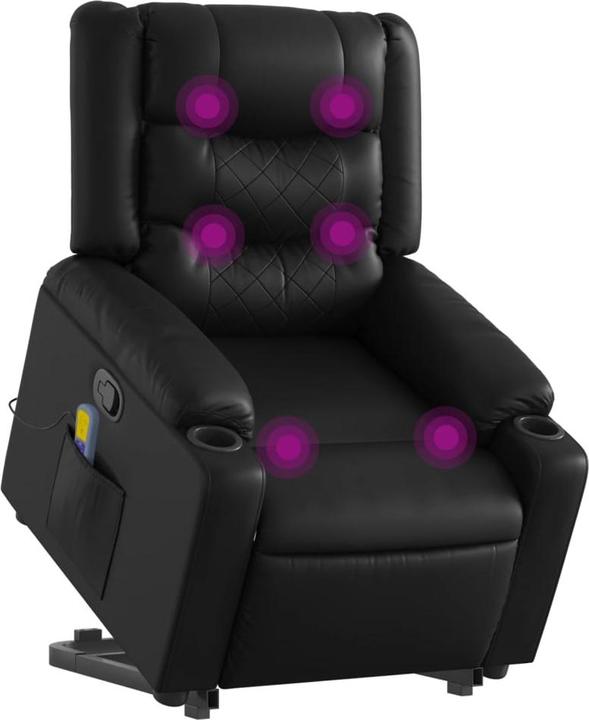 Image du produit VidaXL Ivana
