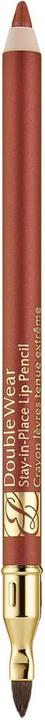 Image du produit Estée Lauder Double Wear - Crayon à lèvres stay-in-place Spice (Marron, Cuivre)