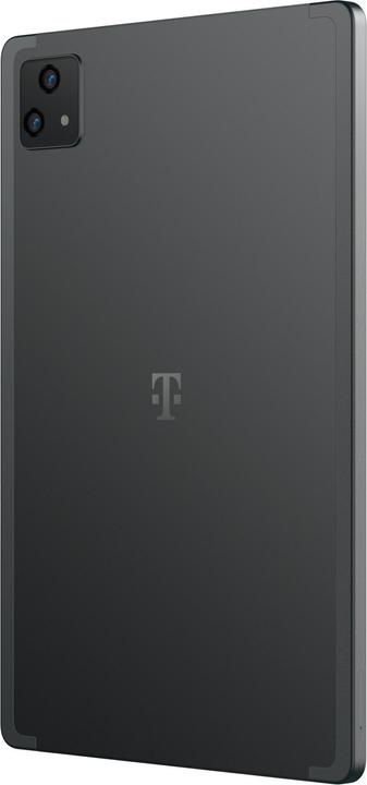 Image du produit Telekom T Tablet 5G 128GB noir (5G, 10.40", 128 Go, L'Ombre Noire)