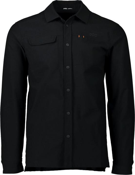 Image du produit Poc Chemise Rouse (M)