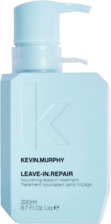 Produktbild Kevin Murphy Leave-In.Repair - Nourishing Leave-in Treatment (200 ml)