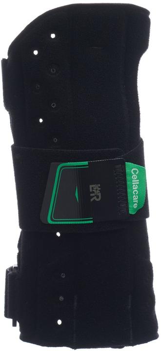 Image du produit Cellacare Manu Control Classic taille 3 (3)