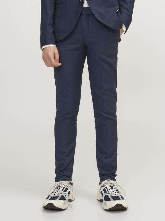 Produktbild Jack & Jones Jungs Hose (158)