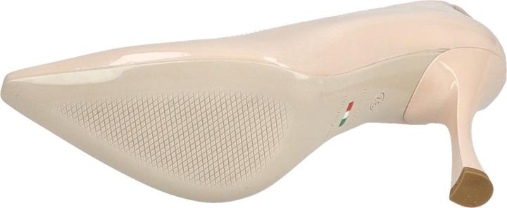 Actual product image Nero Giardini Pumps (38.5)