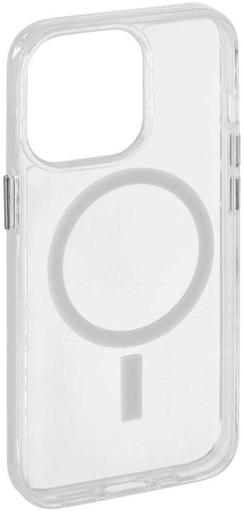 Produktbild Hama MagCase Safety (Apple iPhone 14 Pro)
