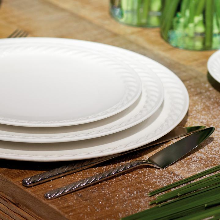 Immagine prodotto Villeroy & Boch Coltello da pesce Montauk (1 Pezzo/i, Coltello)
