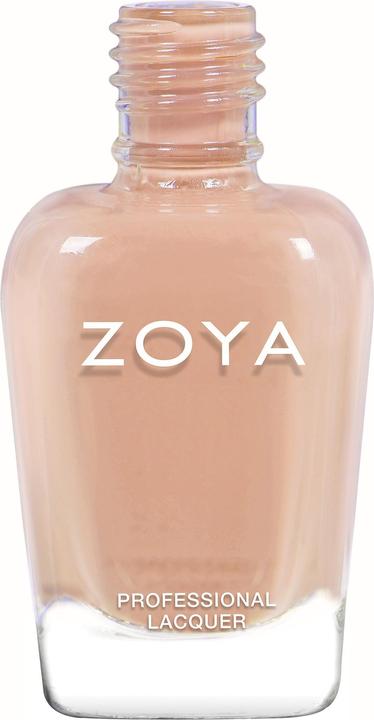 Produktbild Zoya Enza (Farblack)