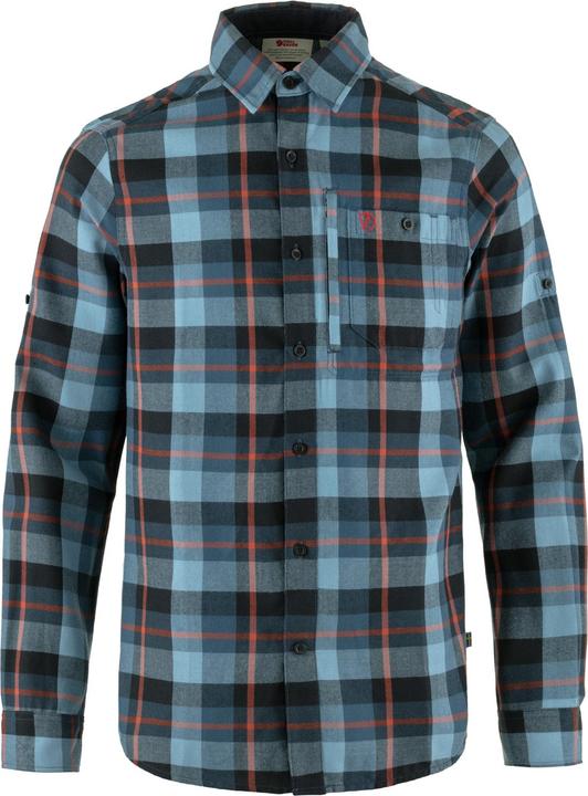Immagine prodotto Fjällräven Fjällglim Shirt (3XL)