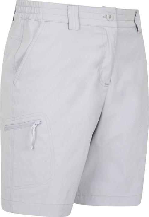 Produktbild Mountain Warehouse Hiker Shorts (40 D)