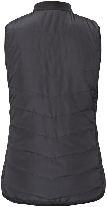 Produktbild Heat Experience Heated Everyday Vest W (S)