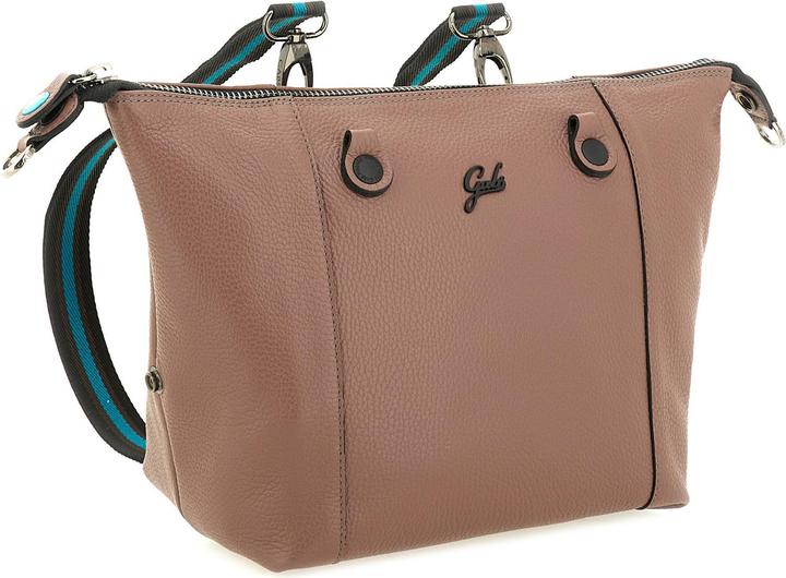 Produktbild Gabs G3 Plus 5 in 1 Schultertasche Leder 37 cm