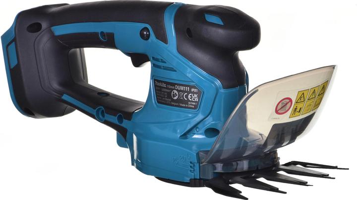 Immagine prodotto Makita DUM111ZX (Tagliasiepi a batteria)