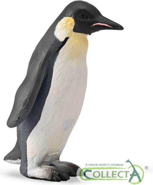 Immagine prodotto Collecta Pinguino Imperatore (M)