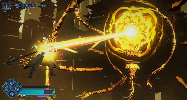 Produktbild Mato Anomalies Day One Edition (PS5, DE)