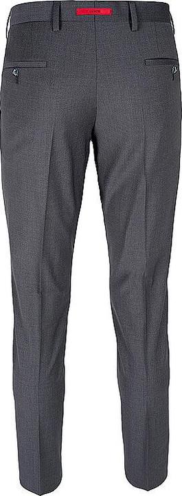 Produktbild Roy Robson Anzughose Modern Fit (52)