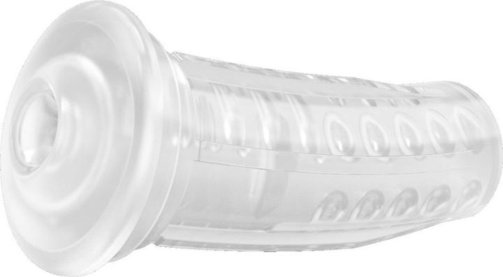 Actual product image Lovense Max 2 Neutral Cover