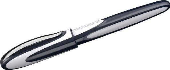 Image du produit Schneider Rouleau de cartouche Ray (Bleu, Gris, 1 x)