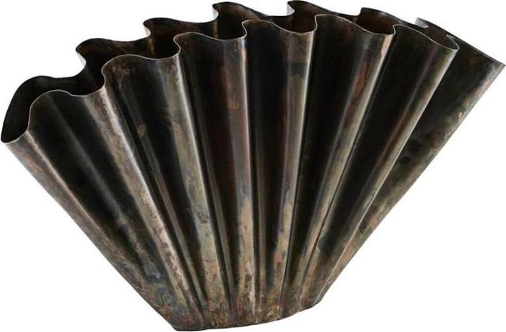 Actual product image House Doctor Flood (1 x, 53.5 x 30 cm, 4.12 l)