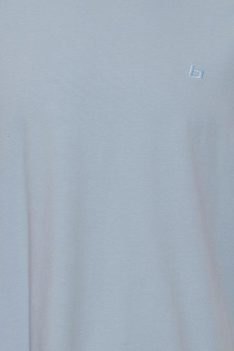 Produktbild Blend BHDinton - 20714824 (L)