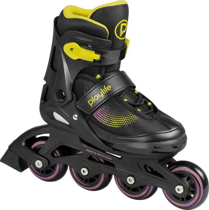 Produktbild Playlife Kids Skates (31)