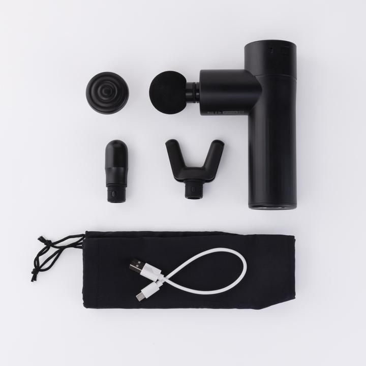 Produktbild Decathlon Mini