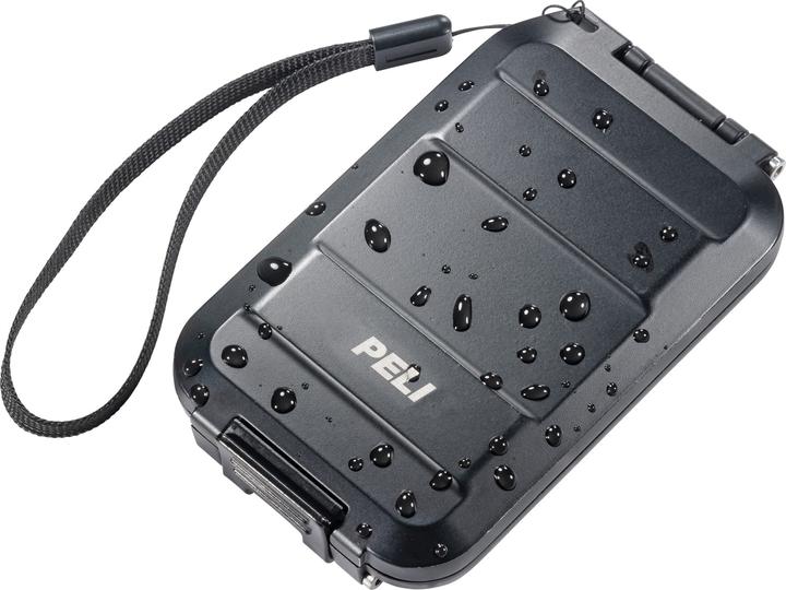 Immagine prodotto Peli Portafoglio da campo G5 Personal Paraphernalia RF