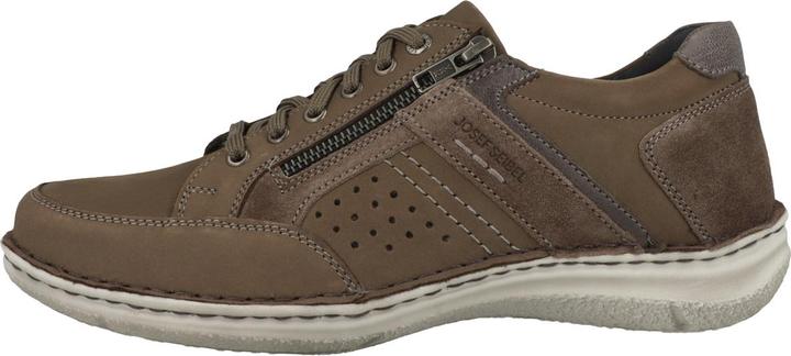 Image du produit Josef Seibel 43687-21 (46)