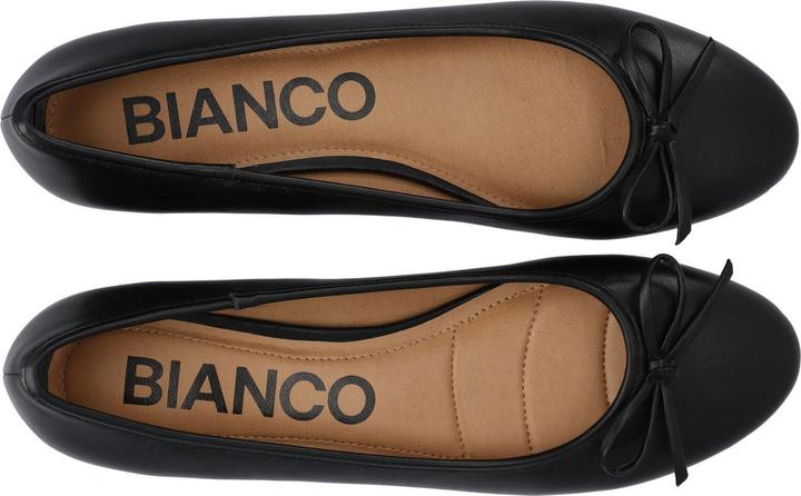 Image du produit Bianco Ballerines BIACINDY (39)
